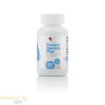 فوراور گارسینیا پلاس (مکمل کاهش اشتها) | Forever Garcinia Plus