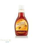 عسل خالص فوراور | Forever Bee Honey