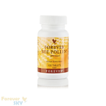 بی پولن (گرده زنبور عسل) | Forever Bee Pollen