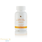 فوراور آ-بتا-کر (ویتامین آ، ویتامین ای، سلنیوم) | Forever A-Beta-CarE - تصویر 2