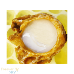 فوراور رویال ژلى (اکسیر جوانی) | Forever Royal Jelly - تصویر 2