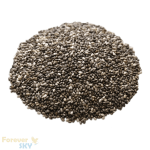 فوراور جین چیا (جینسینگ و گلدن چیا) | Forever Gin Chia - تصویر 3