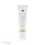 فوراور آلوئه اسکراب | Forever Aloe Scrub