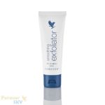 اسموثینگ اکسفولیتور (لایه بردار صاف کننده تارگت) | Forever Smoothing Exfoliator