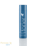 بالانسینگ تونر (تونر متعادل کننده تارگت) | Forever Balancing Toner