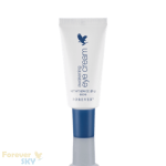 اویکنینگ آی کرم (رفع تیرگی و چروک دور چشم تارگت) | Forever awakening eye cream