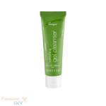 رفرشینگ ژل کلینزر سونیا (ژل پاک کننده و طراوت بخش) | Sonya refreshing gel cleanser