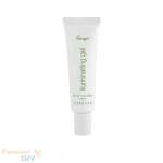 ایلومینیتینگ ژل سونیا (ژل شفاف کننده) | Sonya illuminating gel