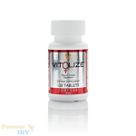 ویتولایز بانوان (مکمل ضروری بانوان) | Vitolize for Women