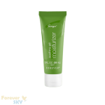 سوثینگ ژل مویسچرایزر سونیا (ژل مرطوب کننده و تسکین دهنده) | Sonya soothing gel moisturizer9