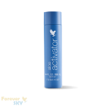 آلوئه اکتیویتور جدید (مایع فعال ساز) | Aloe Activator