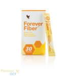 فوراور فیبر | Forever Fiber