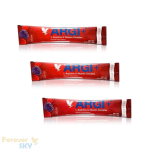 ساشه آرژی پلاس فوراور | Forever ARGI+ Sachet