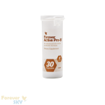 فوراور اکتیو پروبیوتیک | Forever Active Pro-B