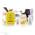 سی ناین شکلاتی (کلین ناین حاوی مکمل و فیبر یک ماهه) Clean 9 Chocolate Pouch