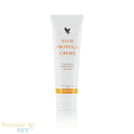 کرم پروپولیس فوراور | Aloe Propolis Creme