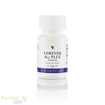 فوراور بی ١٢ پلاس (ویتامین بی۱۲ و فولیک اسید) | Forever B12 Plus