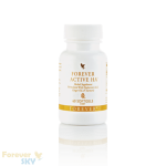 فوراور اکتیو اچ آ (مکمل پوست و مفاصل) | Forever Active HA