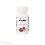 ویتولایز بانوان (مکمل ضروری بانوان) | Vitolize for Women - تصویر 2