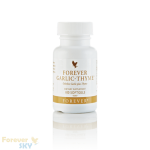 فوراور گارلیک تایم (سیر و آویشن) | Forever Garlic Thyme - تصویر 2