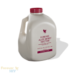 فوراور آلوئه بری نکتار | Forever Aloe Berry Nectar - تصویر 2