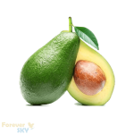 صابون صورت و بدن آووکادو فوراور | Aloe Avocado Face & Body Soap - تصویر 3