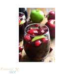 فوراور آلوئه بری نکتار | Forever Aloe Berry Nectar - تصویر 3